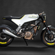 Illustration for article titled An Awesome New Mid-Size KTM And Retro Husqvarnas Might Be On The Way